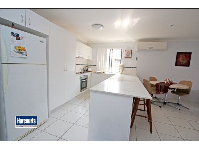 Collingwood Park QLD 4301