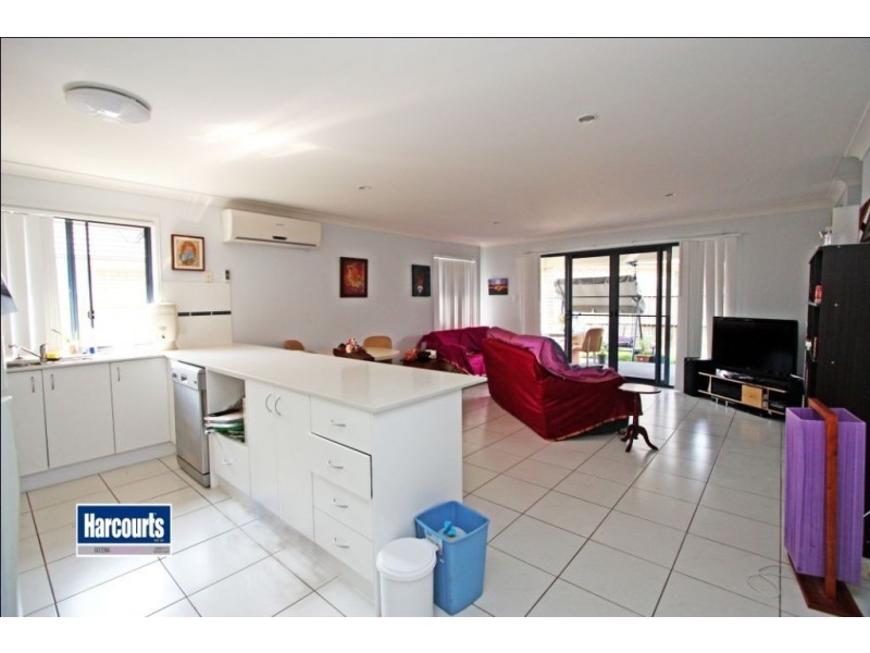 Collingwood Park QLD 4301