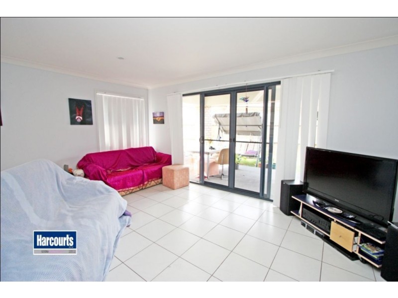 Collingwood Park QLD 4301