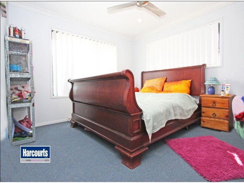 Collingwood Park QLD 4301