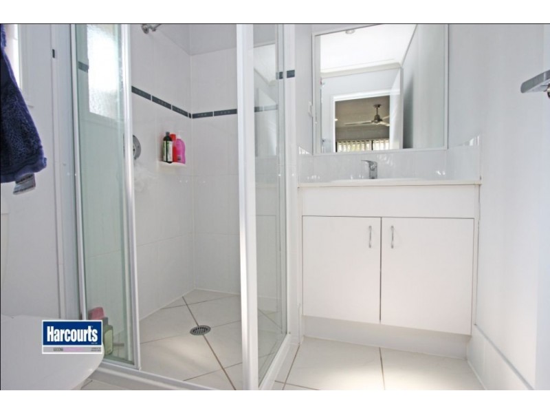 Collingwood Park QLD 4301