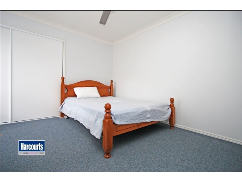 Collingwood Park QLD 4301