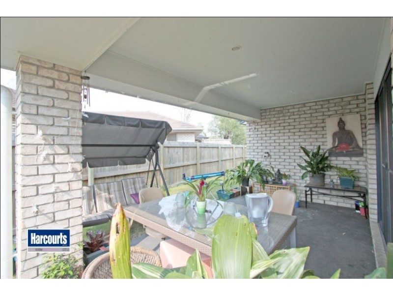 Collingwood Park QLD 4301