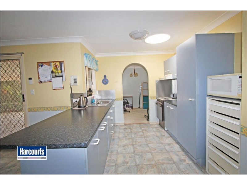 Redbank Plains QLD 4301