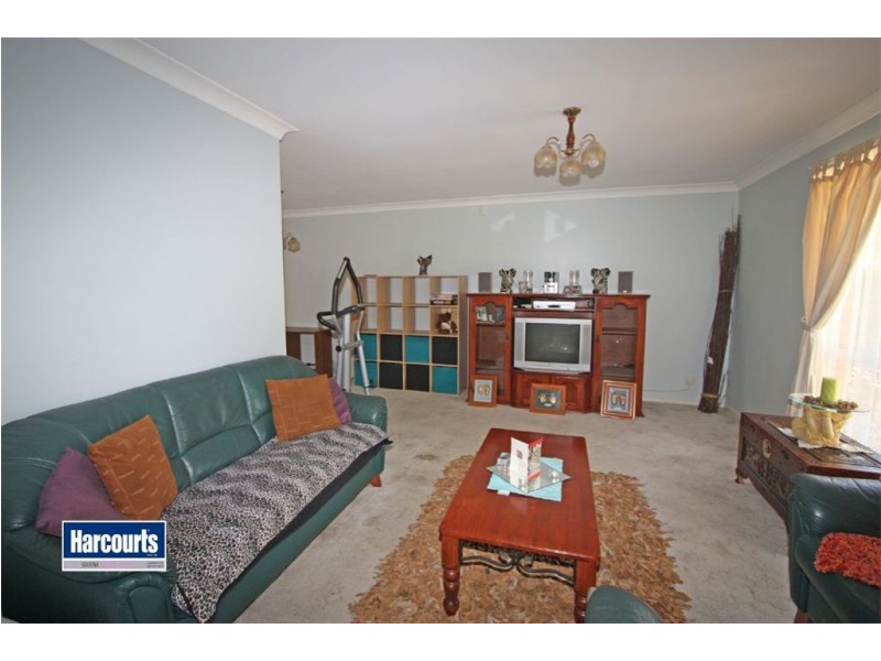 Redbank Plains QLD 4301