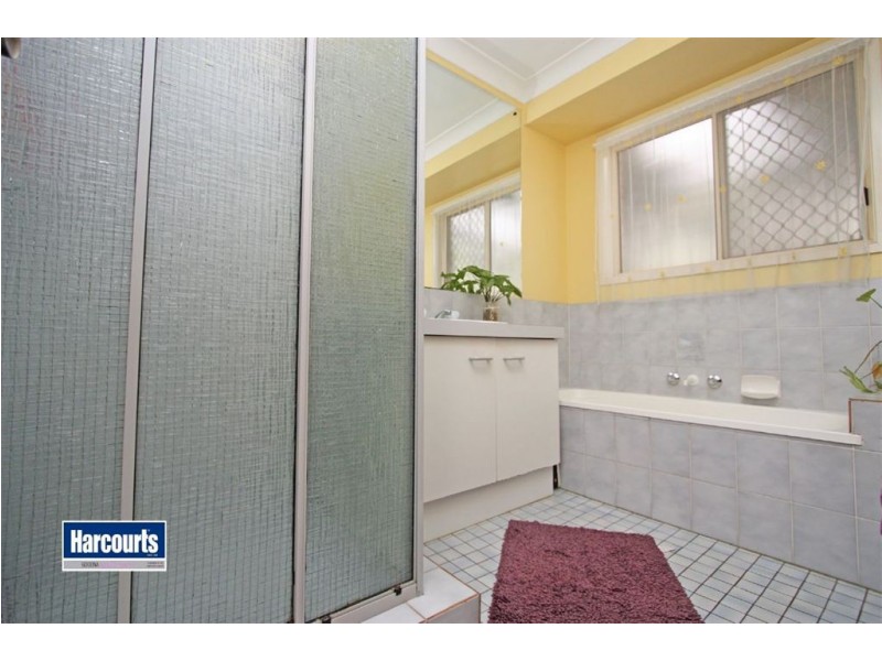 Redbank Plains QLD 4301