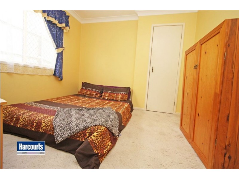 Redbank Plains QLD 4301