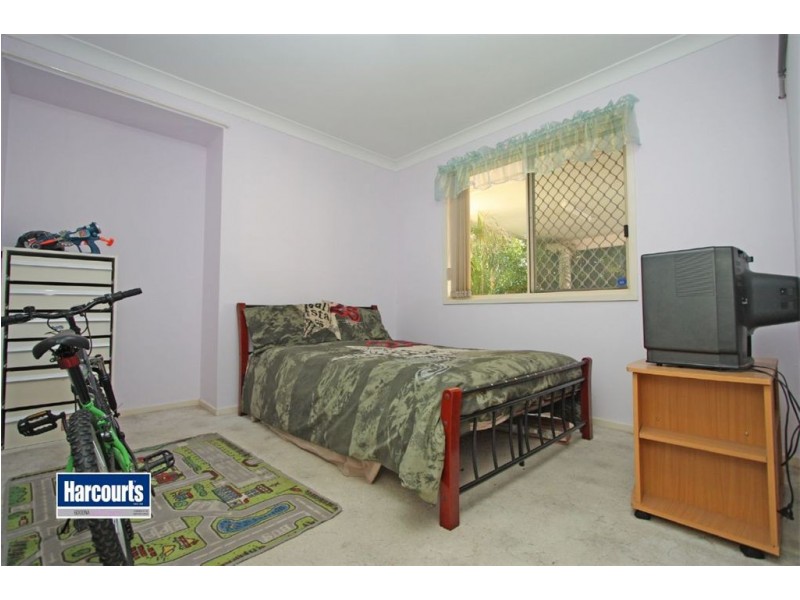 Redbank Plains QLD 4301