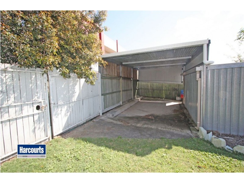 Redbank Plains QLD 4301