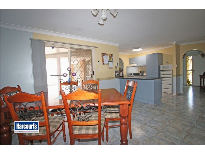 Redbank Plains QLD 4301