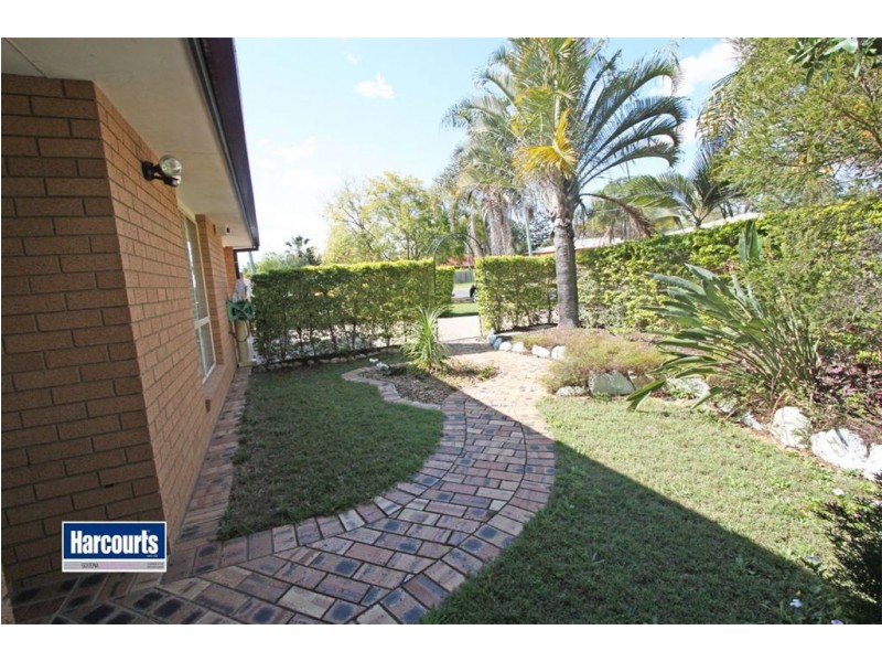 Redbank Plains QLD 4301