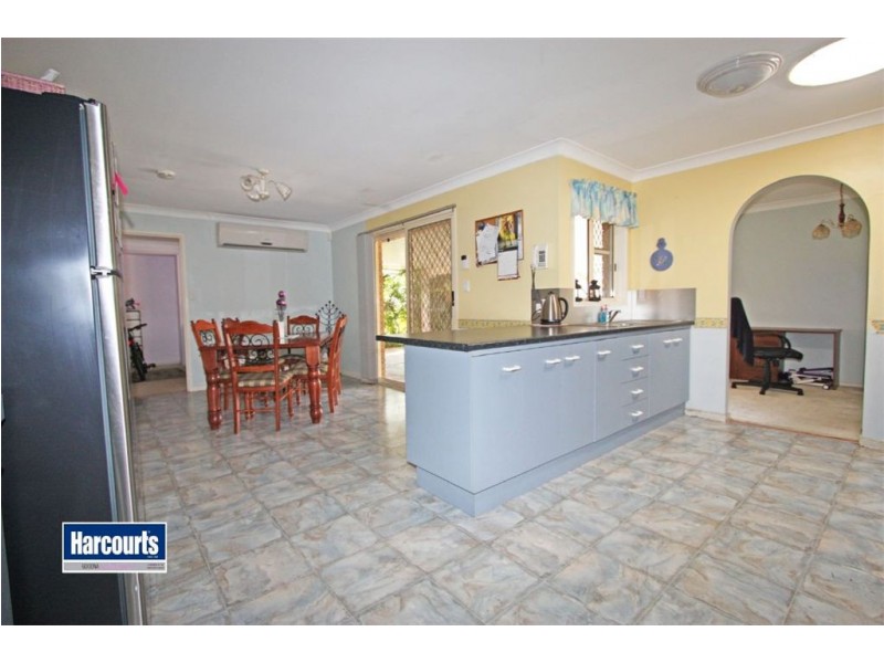 Redbank Plains QLD 4301