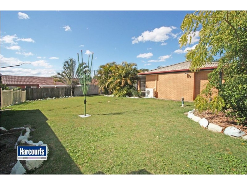 Redbank Plains QLD 4301