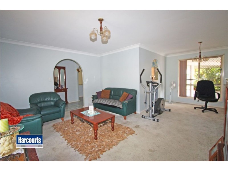 Redbank Plains QLD 4301