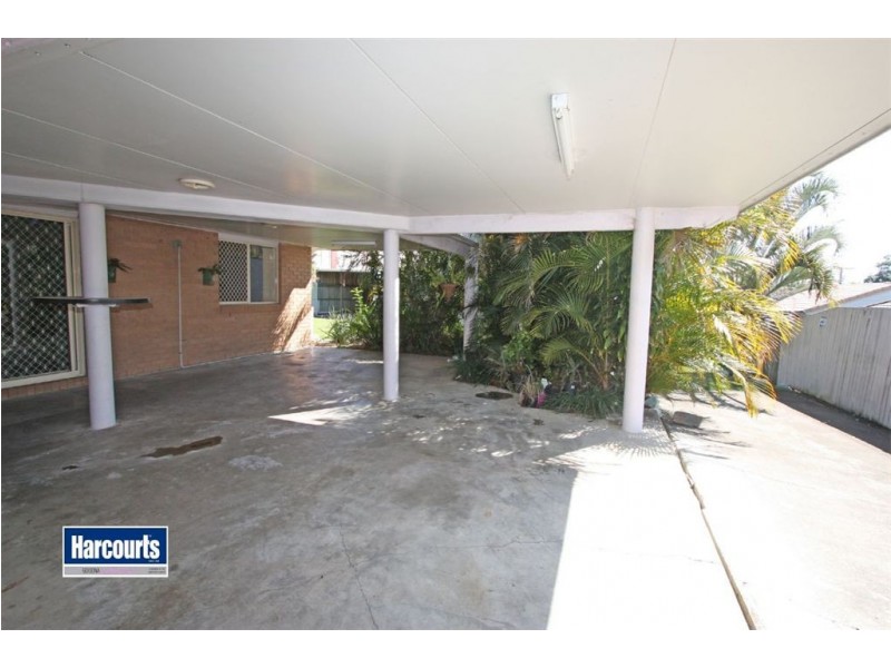 Redbank Plains QLD 4301