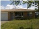 2/2 Prokuda Close, Goodna QLD 4300
