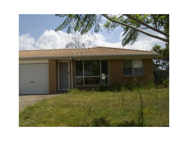 2/2 Prokuda Close, Goodna QLD 4300