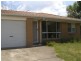 2/2 Prokuda Close, Goodna QLD 4300