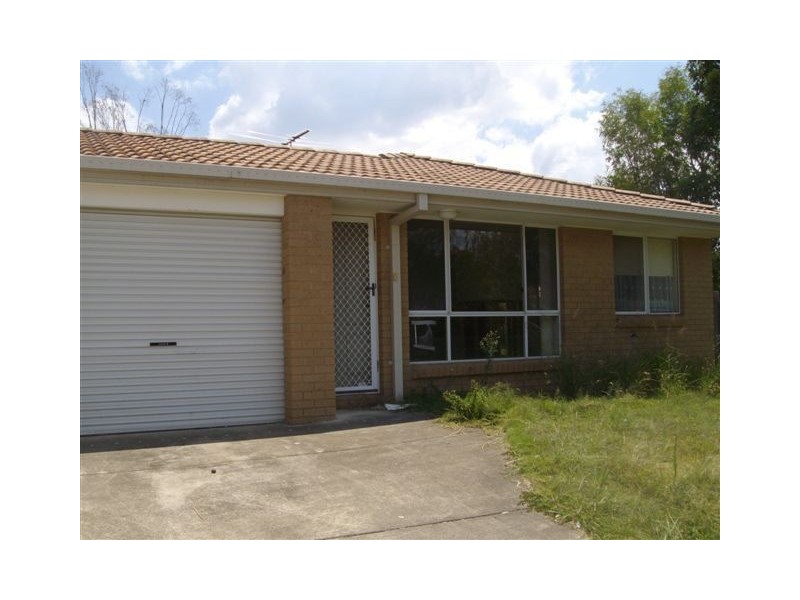2/2 Prokuda Close, Goodna QLD 4300