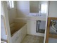 2/2 Prokuda Close, Goodna QLD 4300