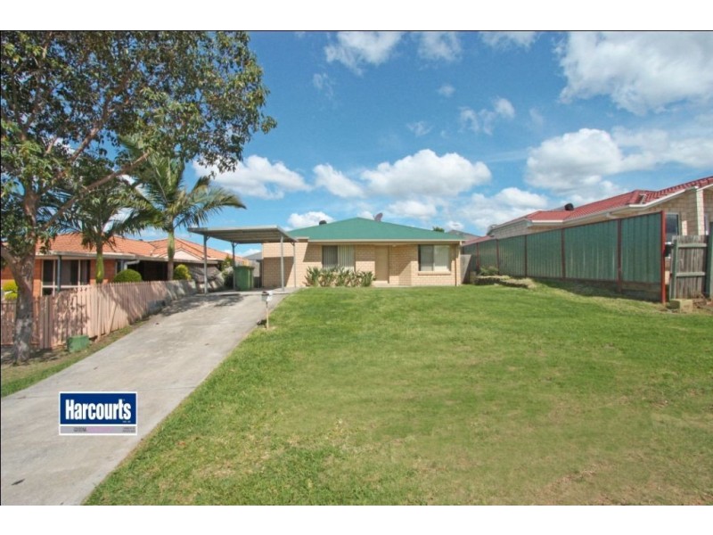 Redbank Plains QLD 4301