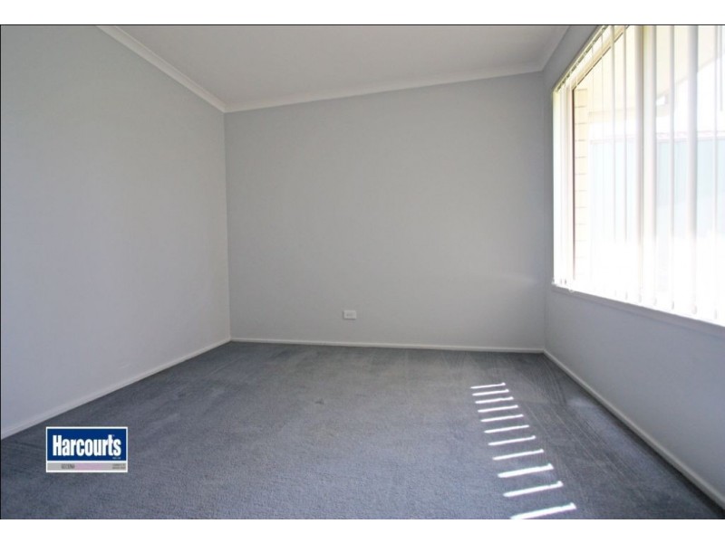 Redbank Plains QLD 4301