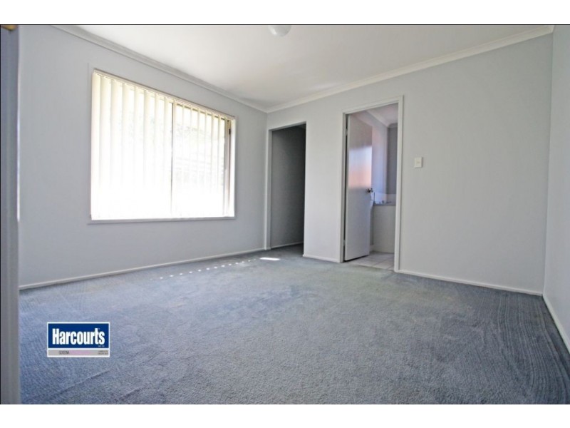 Redbank Plains QLD 4301