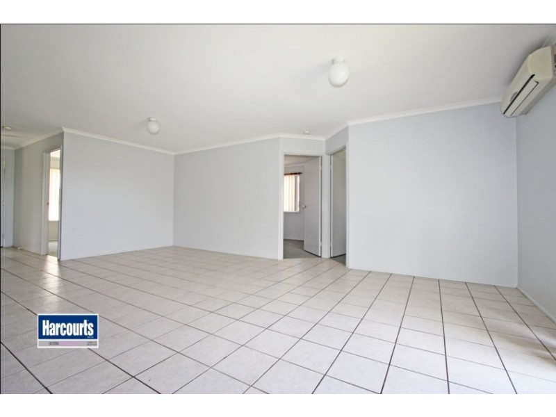 Redbank Plains QLD 4301