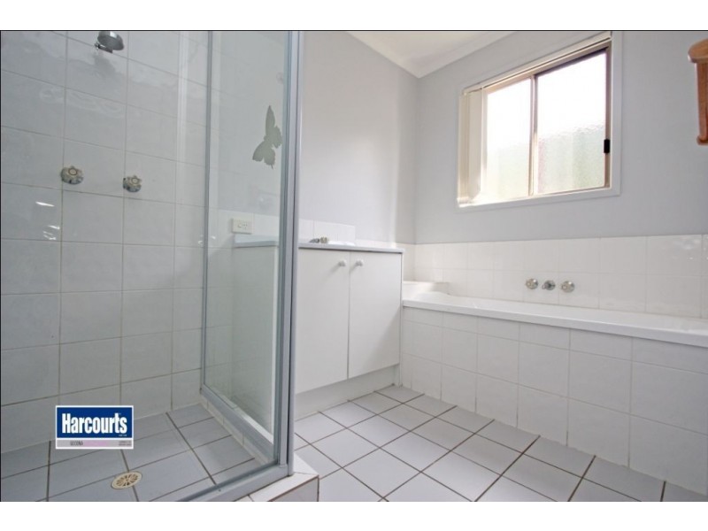 Redbank Plains QLD 4301