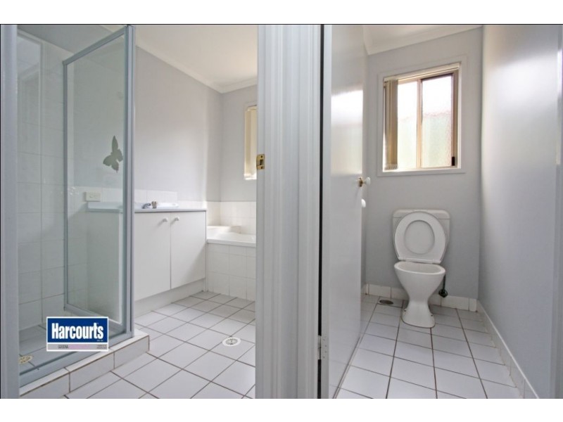 Redbank Plains QLD 4301