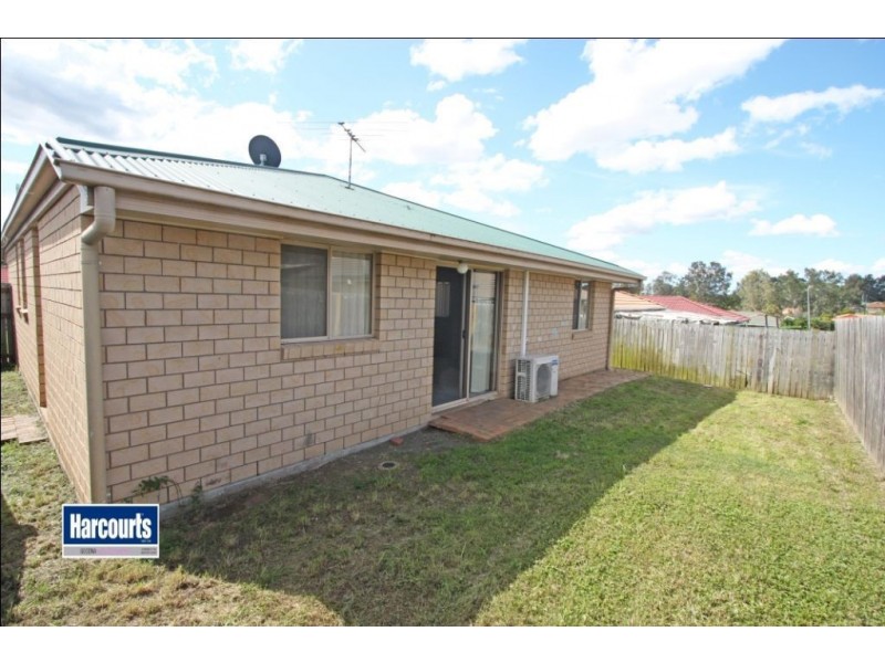 Redbank Plains QLD 4301