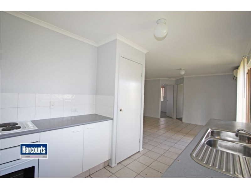 Redbank Plains QLD 4301