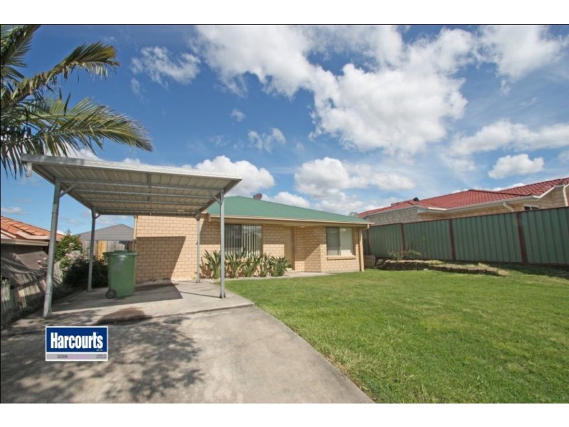 Redbank Plains QLD 4301