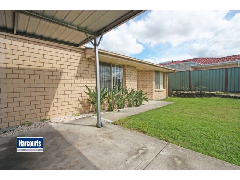 Redbank Plains QLD 4301