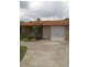 Goodna QLD 4300