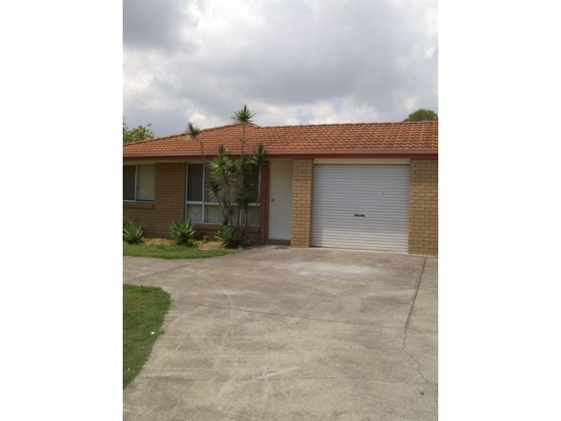 Goodna QLD 4300