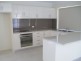 Goodna QLD 4300