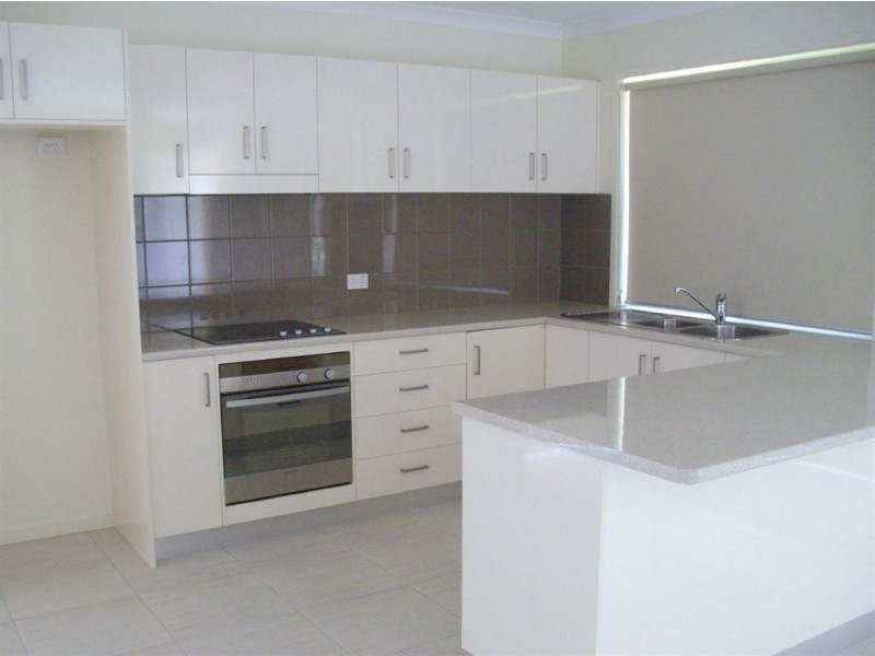 Goodna QLD 4300