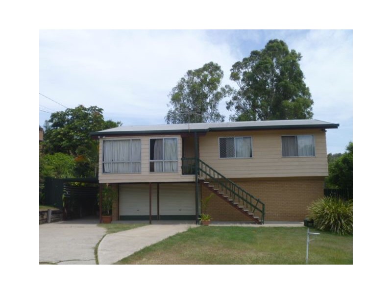 Redbank Plains QLD 4301