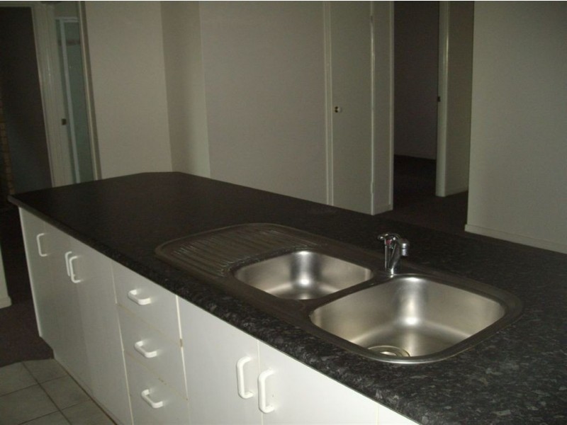 Redbank Plains QLD 4301