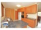 Redbank Plains QLD 4301