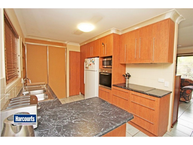 Redbank Plains QLD 4301