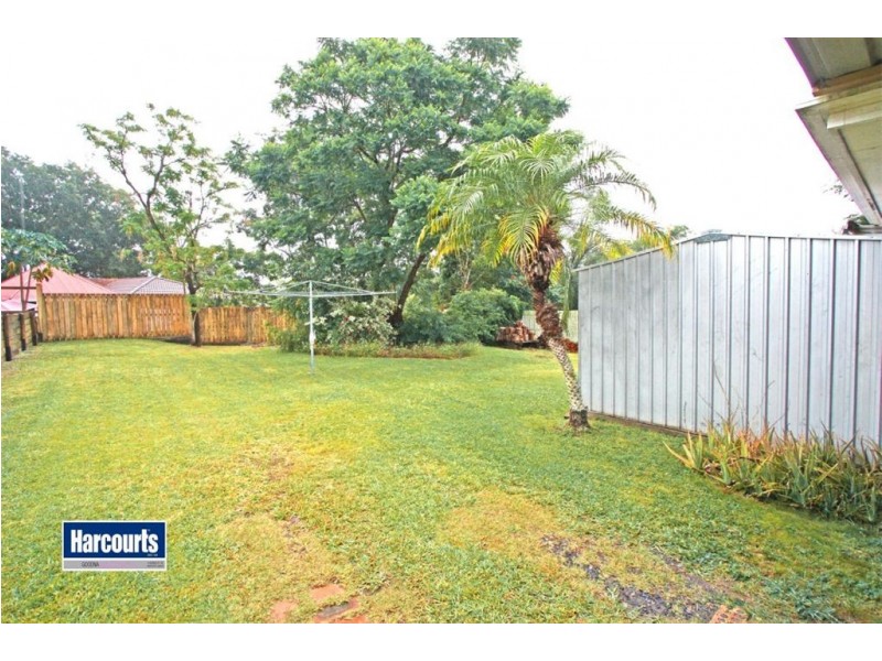 Redbank Plains QLD 4301