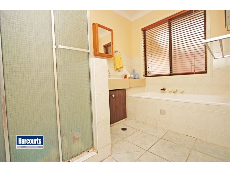 Redbank Plains QLD 4301