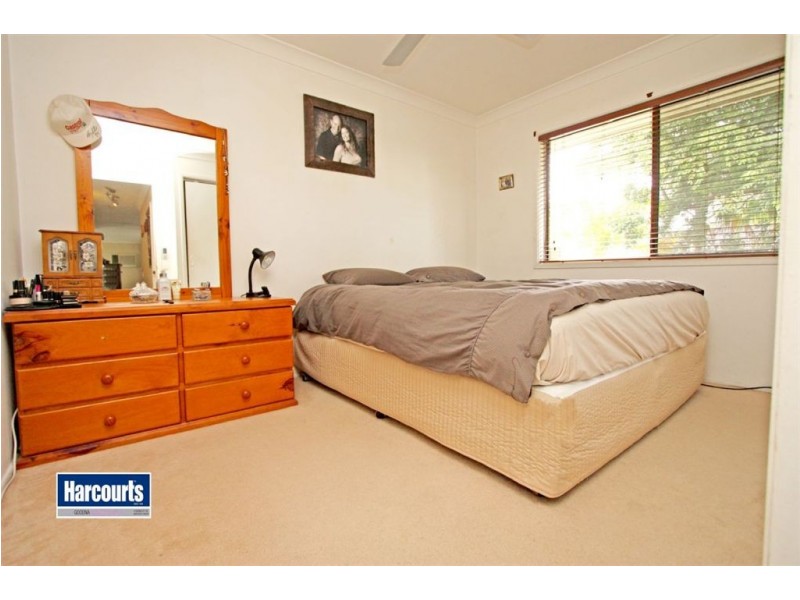 Redbank Plains QLD 4301
