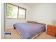 Redbank Plains QLD 4301