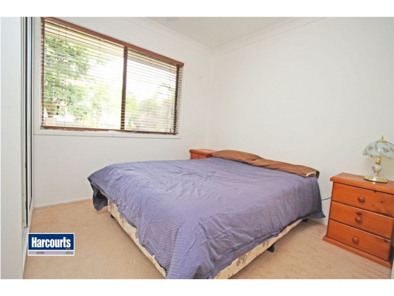 Redbank Plains QLD 4301