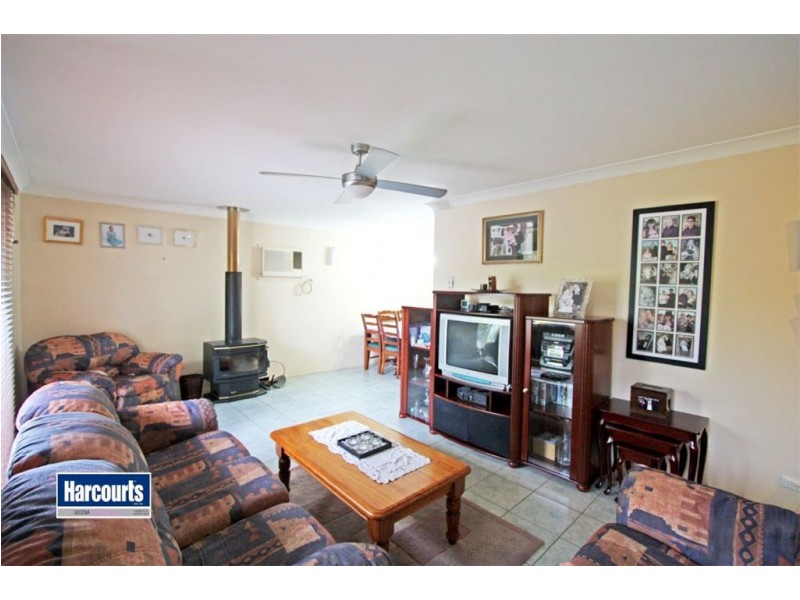 Redbank Plains QLD 4301