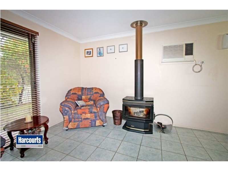 Redbank Plains QLD 4301
