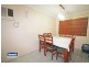 Redbank Plains QLD 4301
